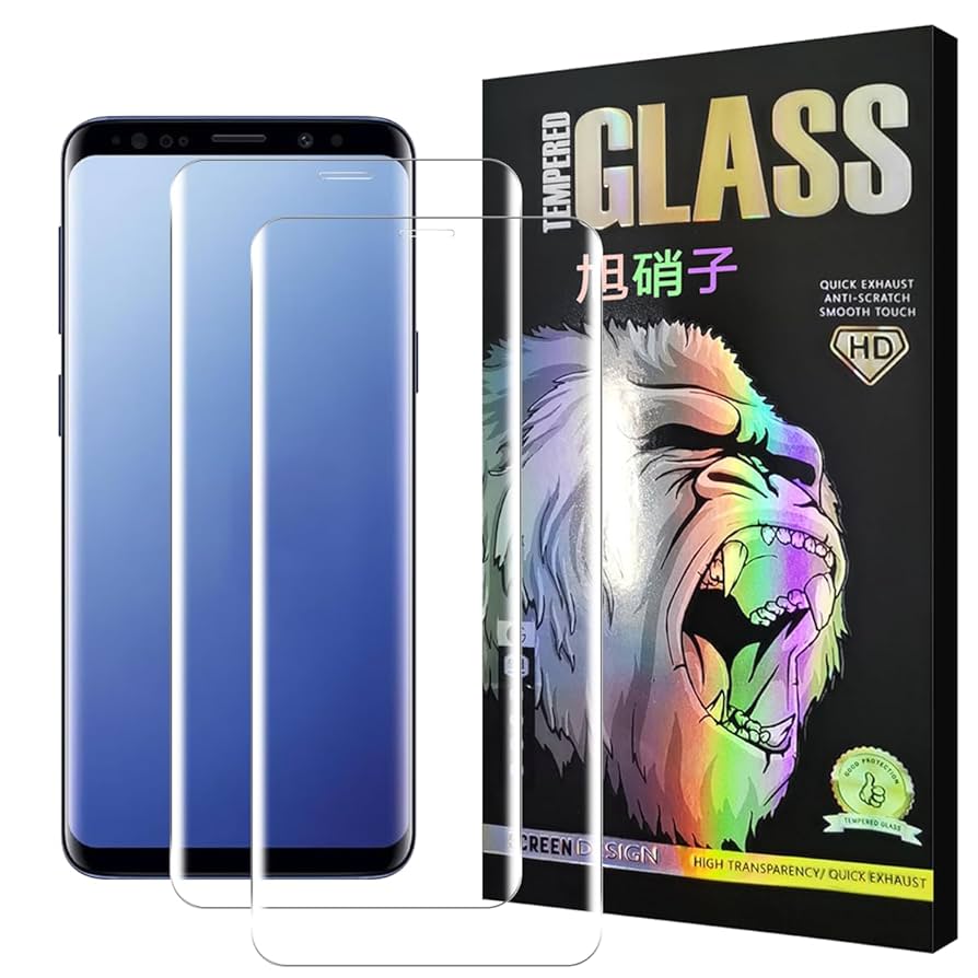 galaxxxy - SiMフリー GALAXs9+ 〈未開封ガラスフィルム付き〉 Galaxy A A54 5G 覗きみ防止フィルム ガラスフィルム 保護